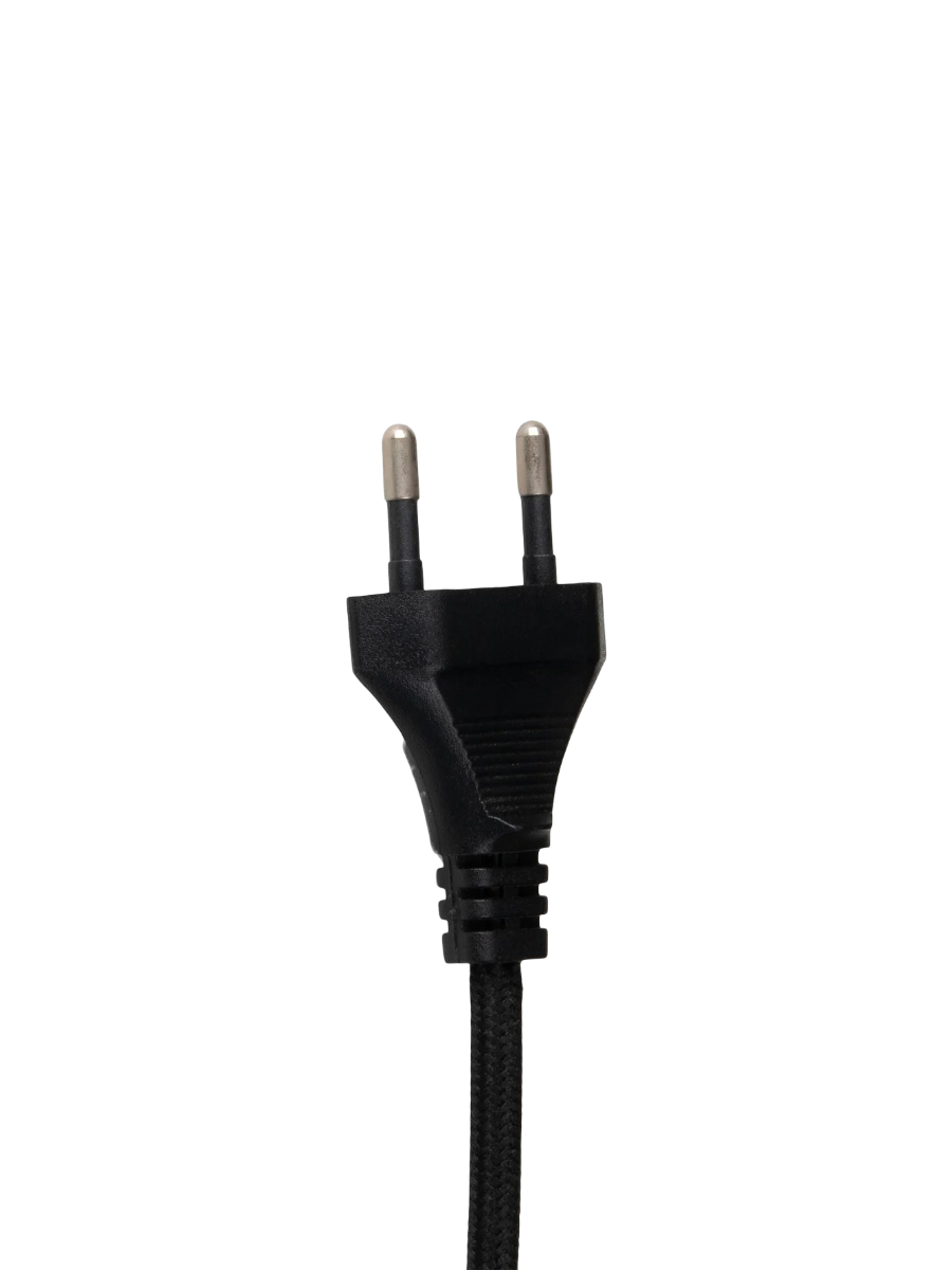 IMAGE for product variant SKU 423111