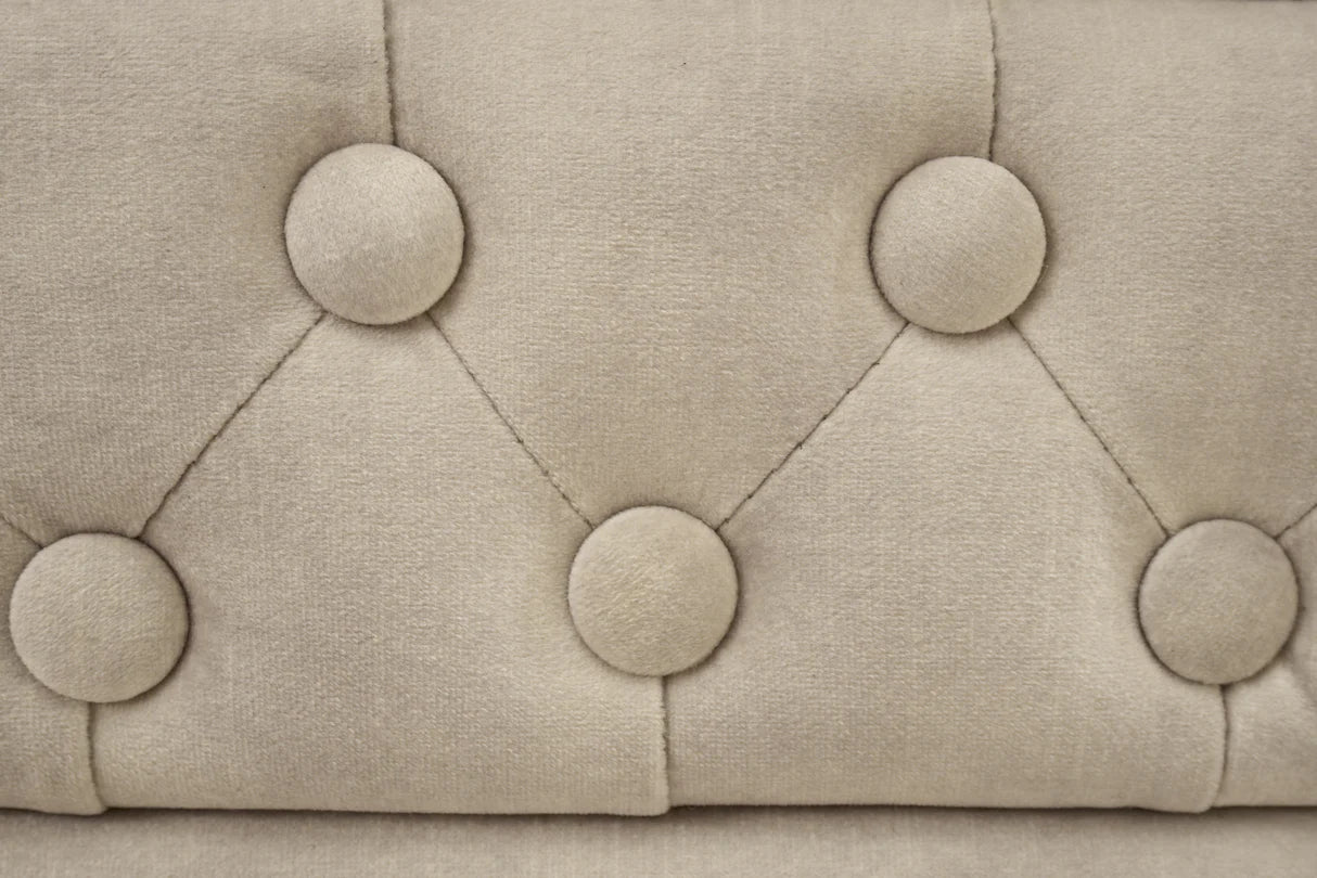 IMAGE for product variant SKU 42311