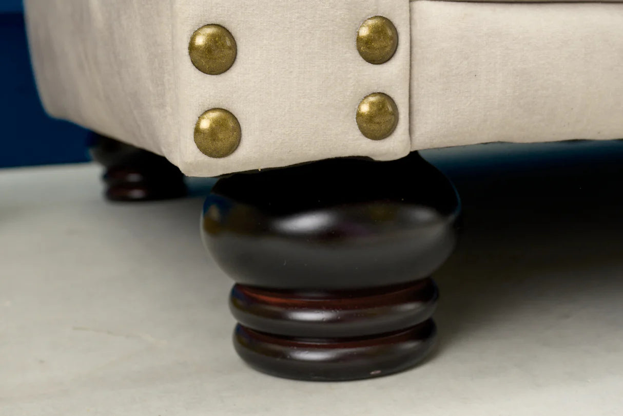 IMAGE for product variant SKU 42311