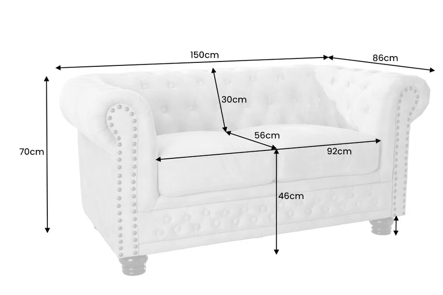 IMAGE for product variant SKU 42311
