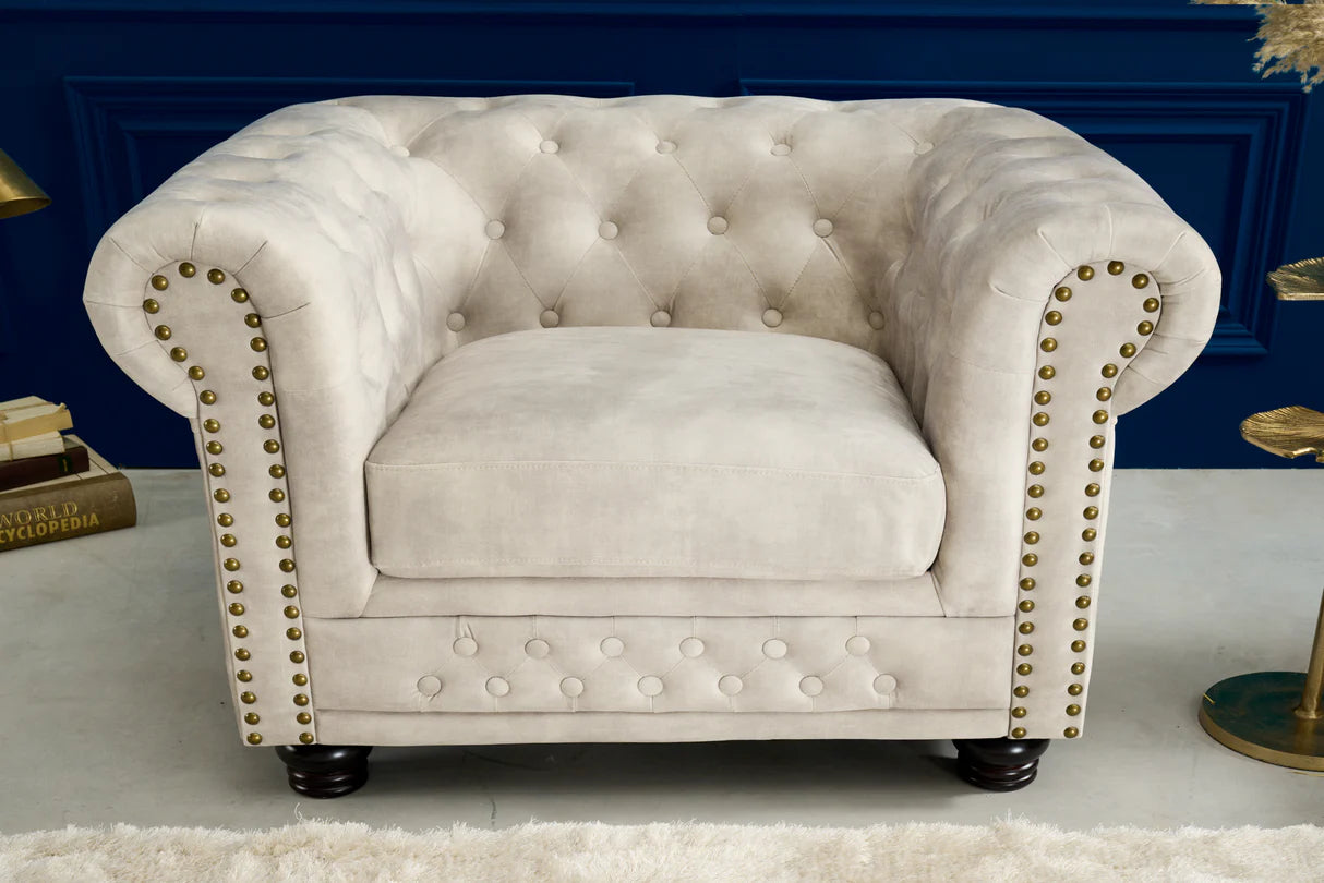 IMAGE for product variant SKU 42312