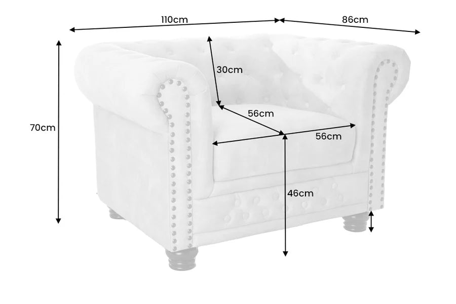 IMAGE for product variant SKU 42312