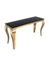 IMAGE for product variant SKU 42314