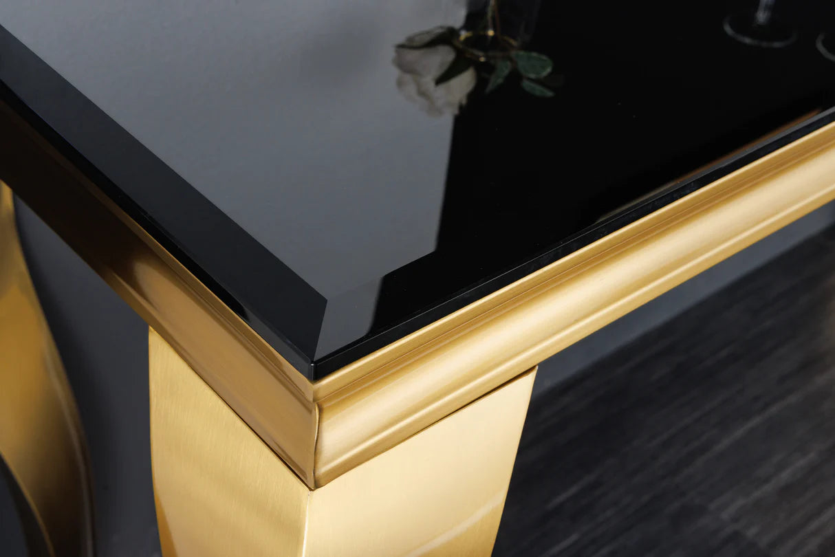 IMAGE for product variant SKU 42314