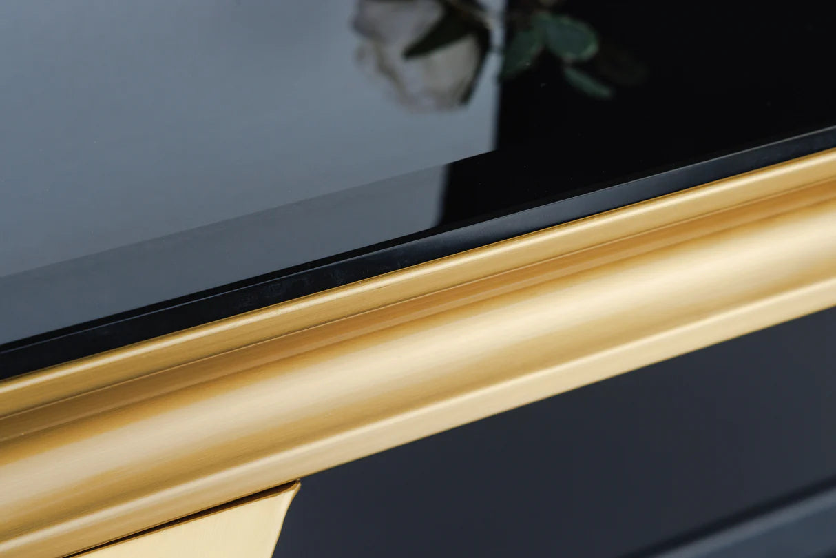 IMAGE for product variant SKU 42314