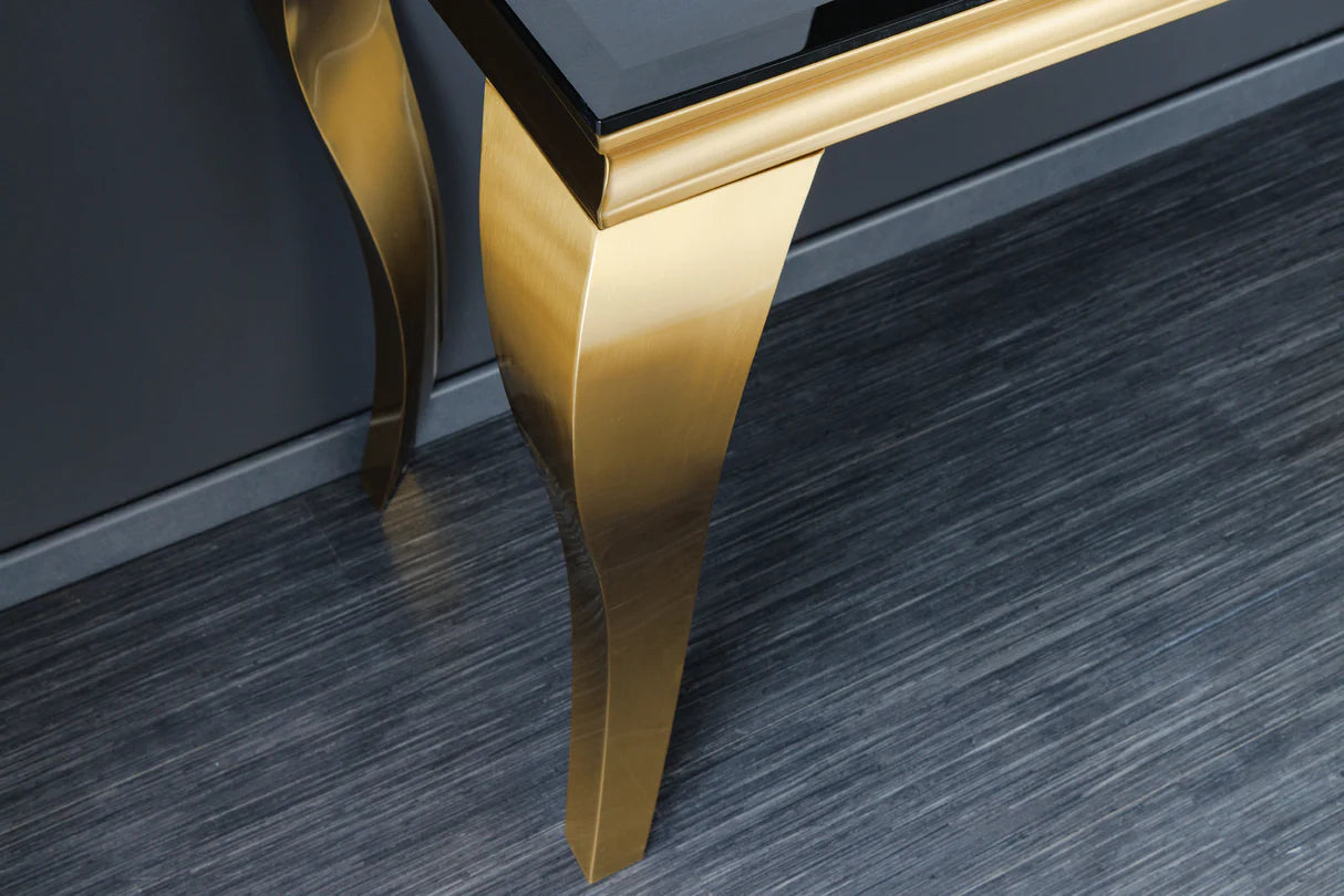 IMAGE for product variant SKU 42314