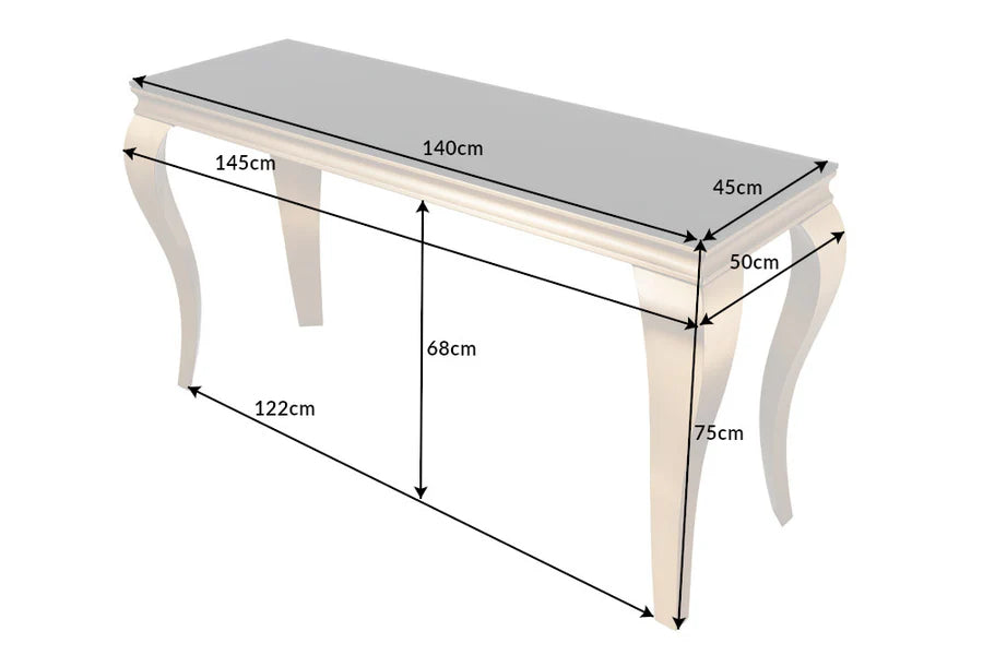IMAGE for product variant SKU 42314