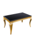 IMAGE for product variant SKU 42315