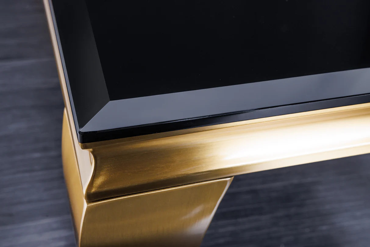 IMAGE for product variant SKU 42315