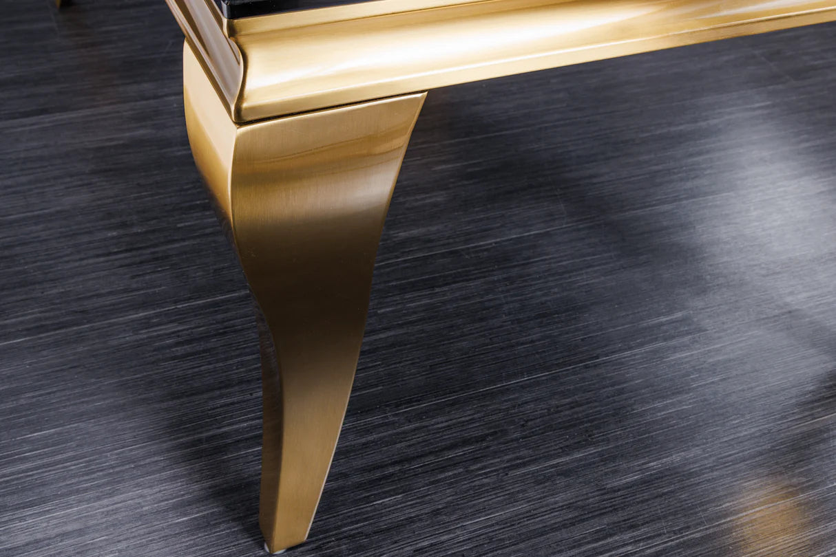 IMAGE for product variant SKU 42315