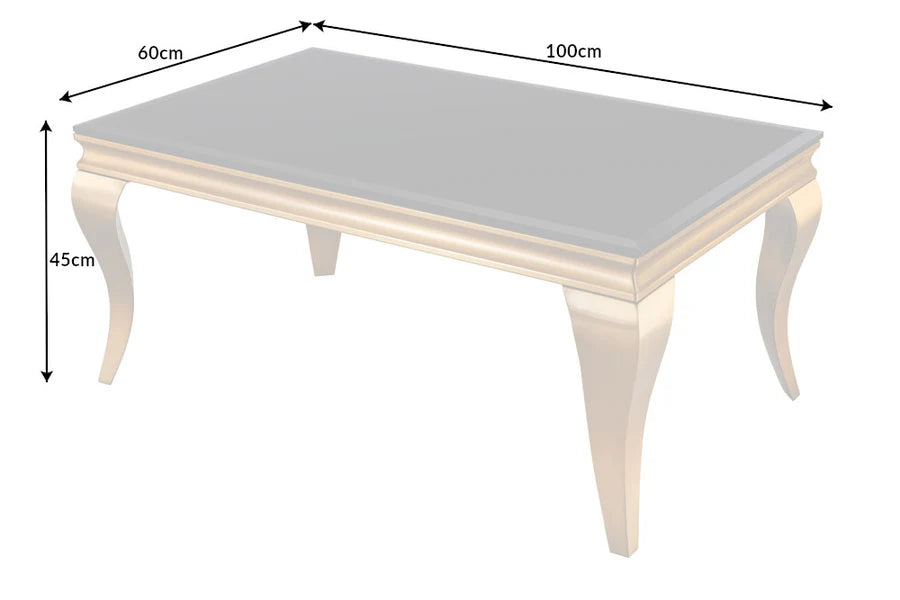 IMAGE for product variant SKU 42315