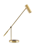 IMAGE for product variant SKU 423165