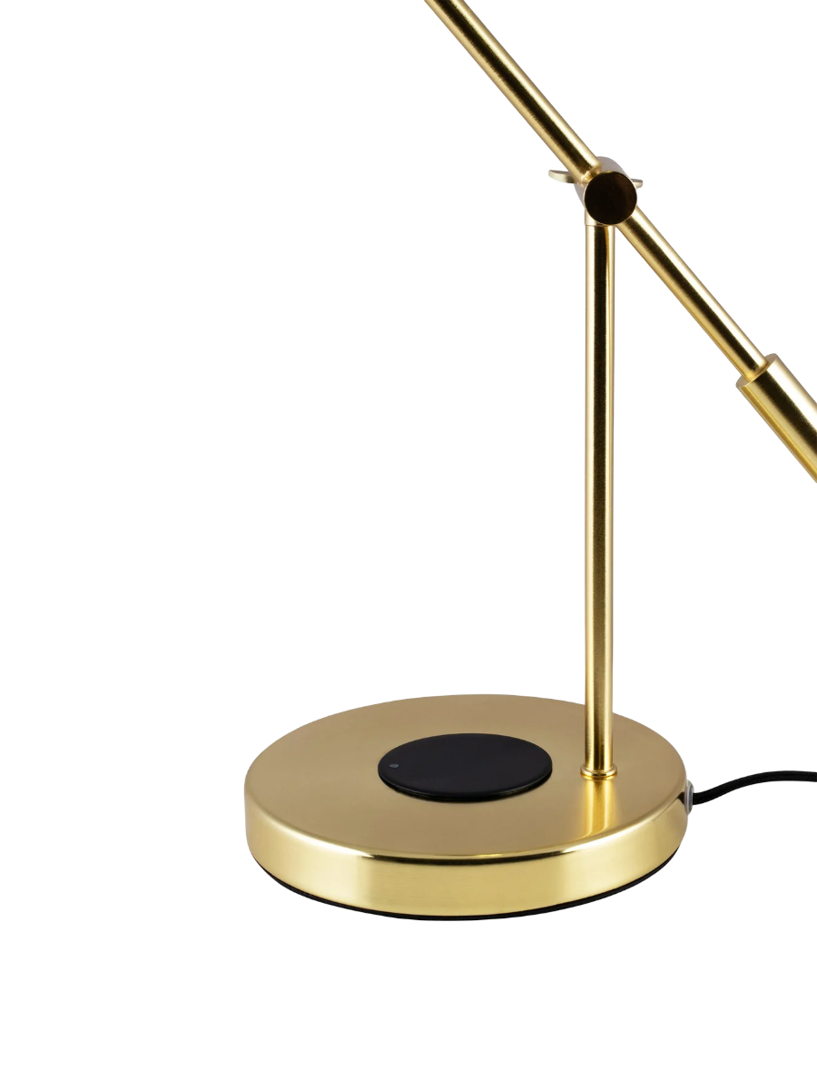 IMAGE for product variant SKU 423165