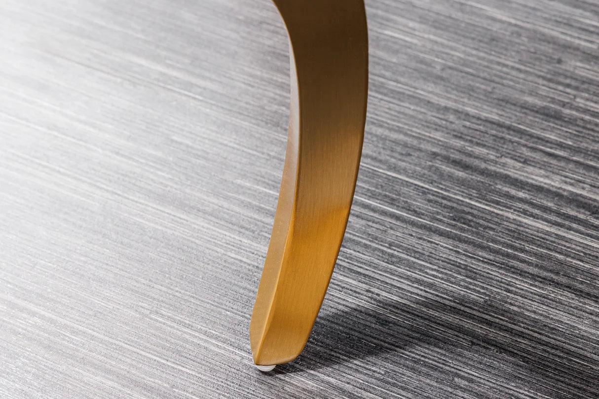 IMAGE for product variant SKU 42318