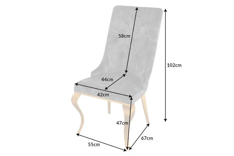 IMAGE for product variant SKU 42318