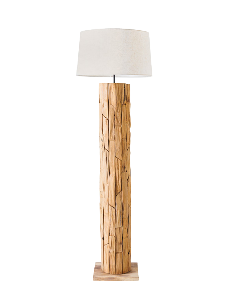 IMAGE for product variant SKU 42329-39323