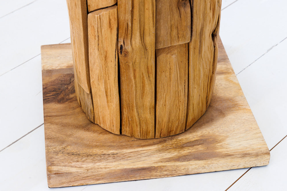 IMAGE for product variant SKU 42329-39323
