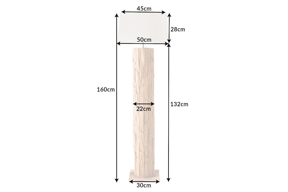 IMAGE for product variant SKU 42329-39323