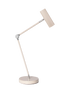 IMAGE for product variant SKU 423302