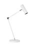 IMAGE for product variant SKU 423308