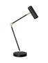IMAGE for product variant SKU 423311