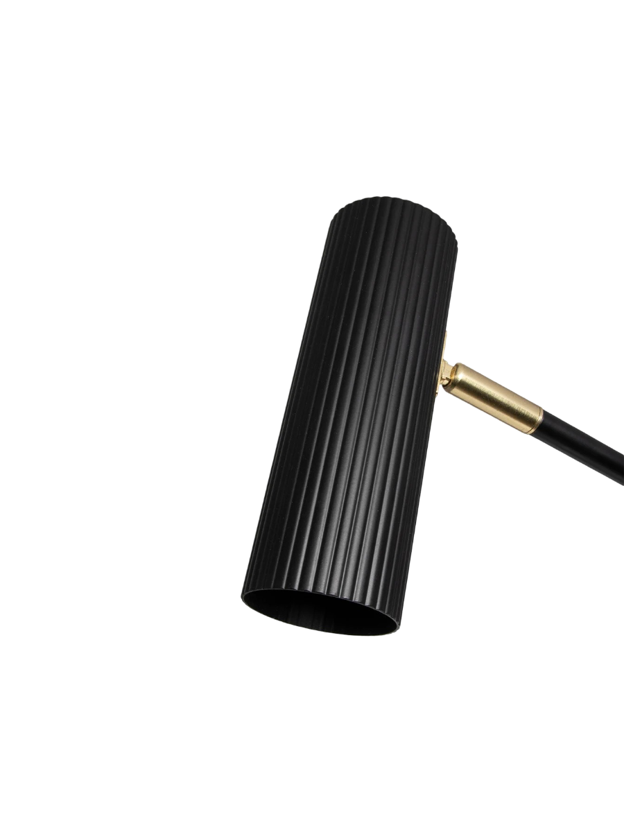 IMAGE for product variant SKU 423311