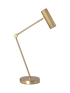 IMAGE for product variant SKU 423365