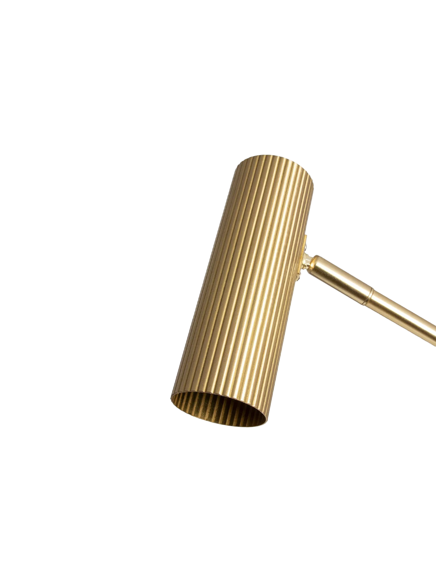 IMAGE for product variant SKU 423365