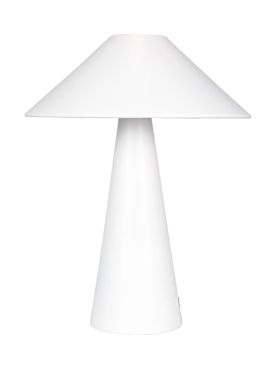 IMAGE for product variant SKU 423408