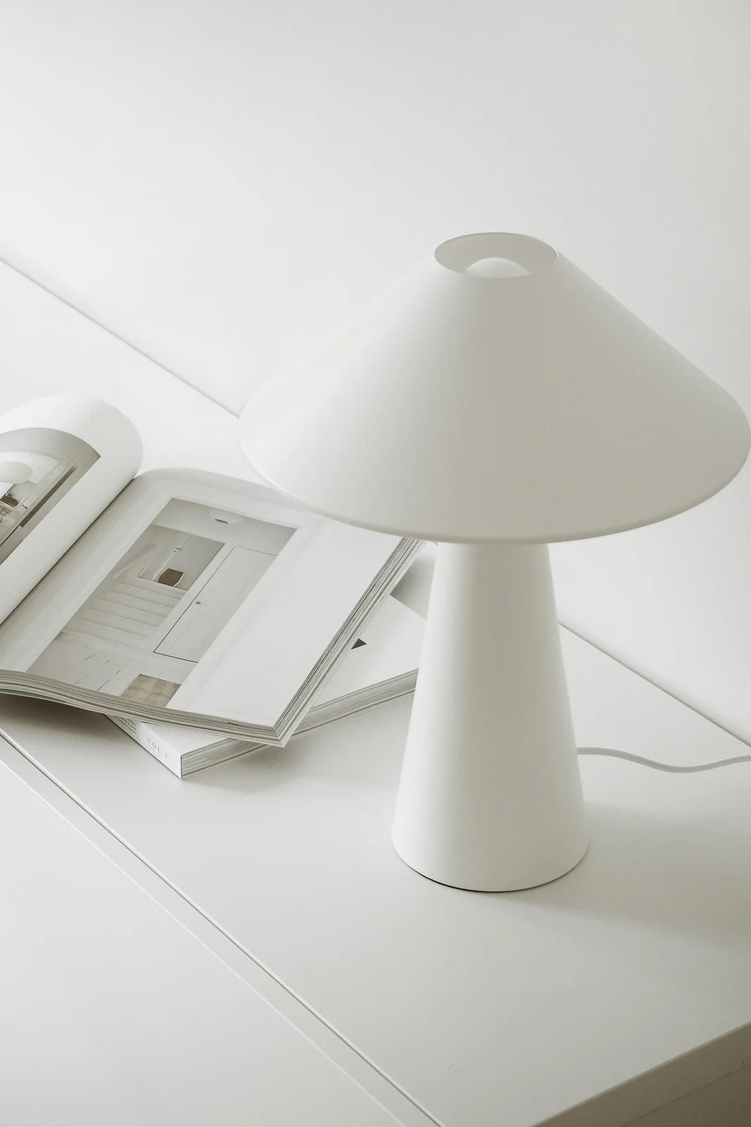 IMAGE for product variant SKU 423408