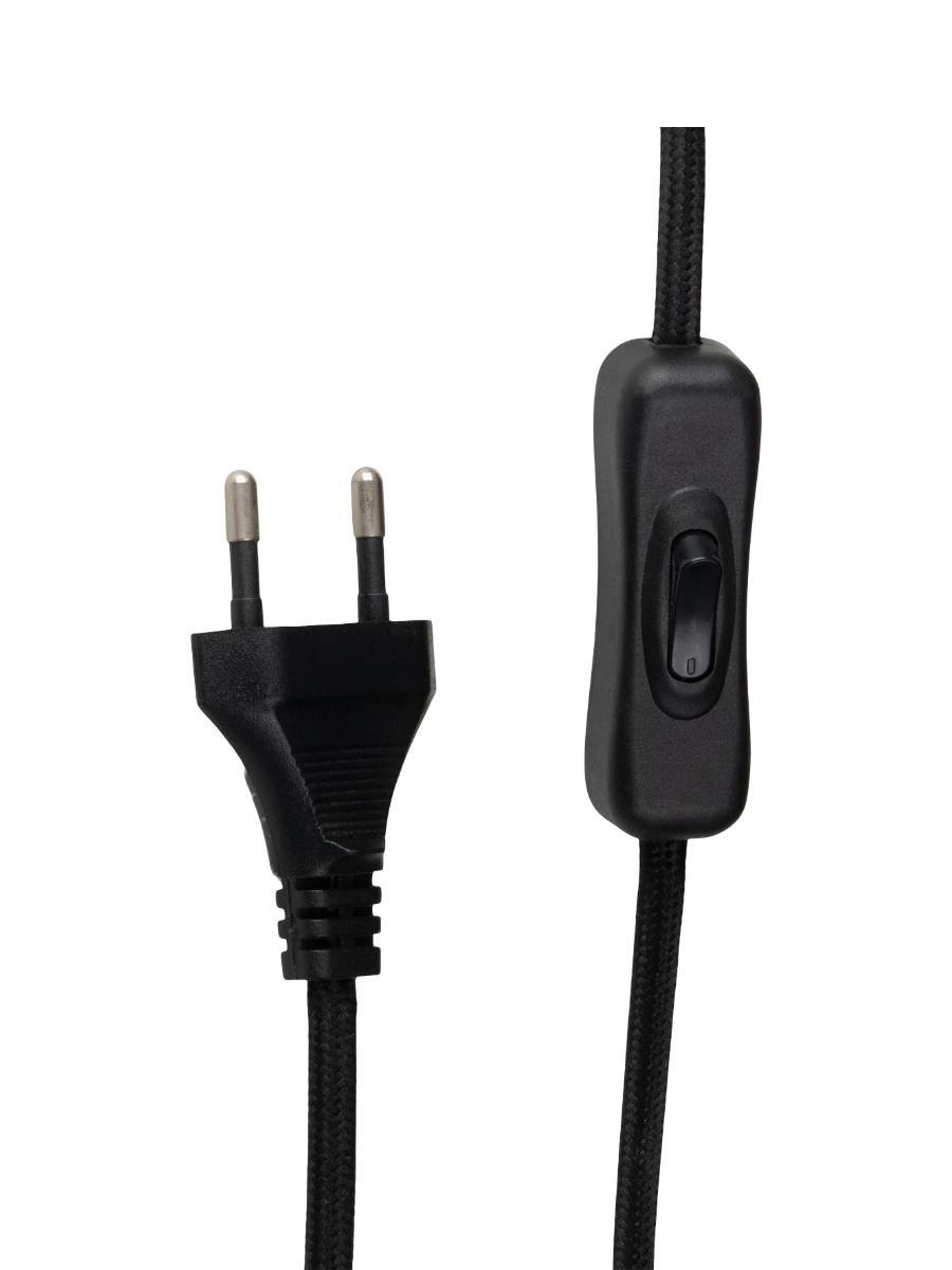 IMAGE for product variant SKU 423435