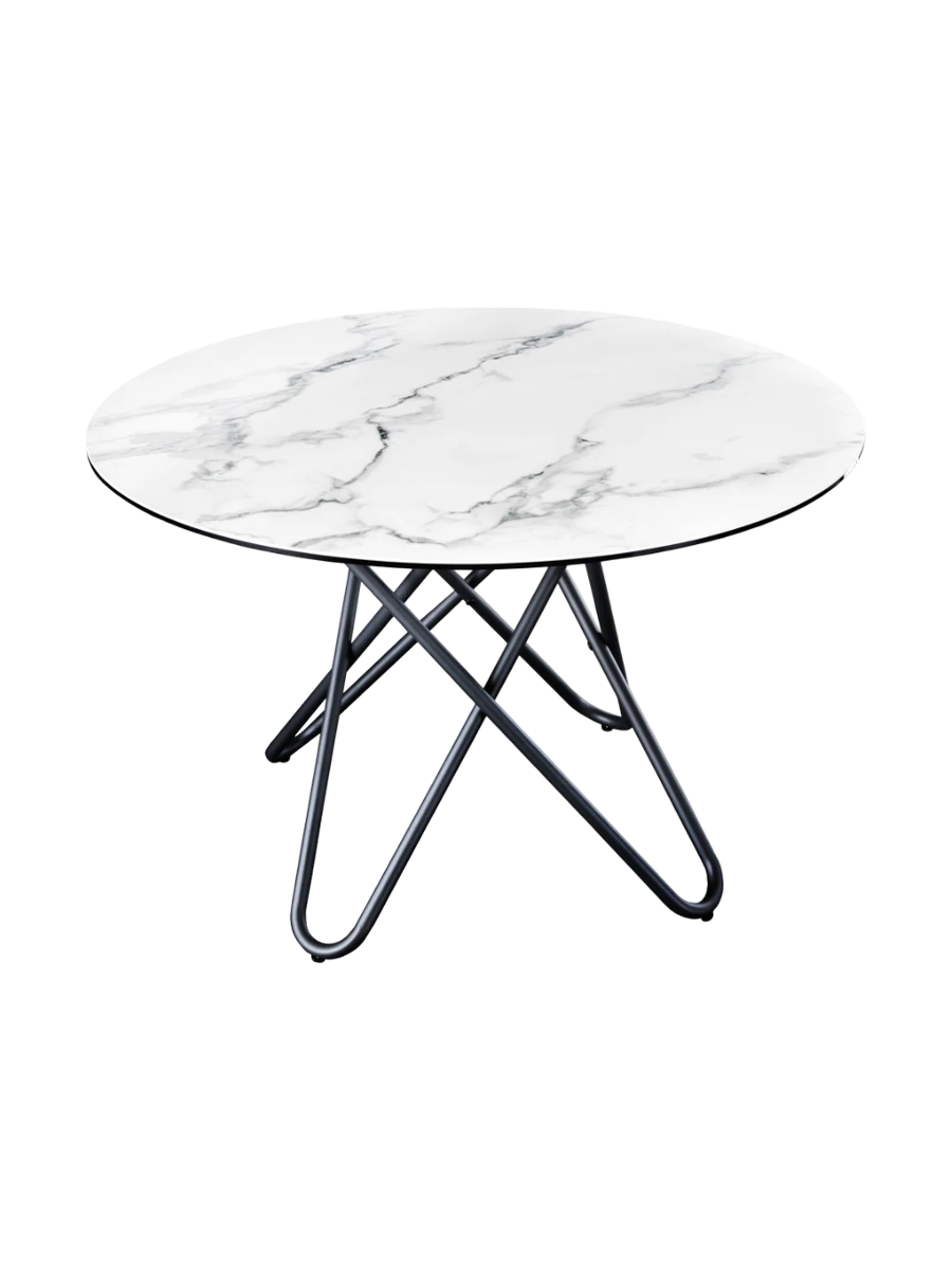 IMAGE for product variant SKU 42369