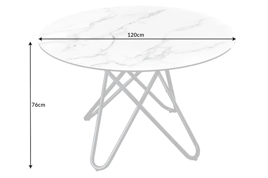 IMAGE for product variant SKU 42369