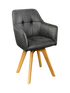 IMAGE for product variant SKU 42388