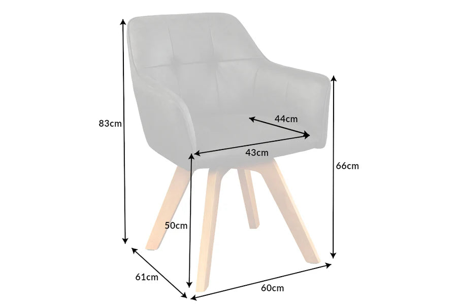 IMAGE for product variant SKU 42388