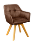 IMAGE for product variant SKU 42389
