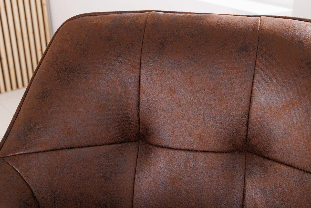IMAGE for product variant SKU 42389
