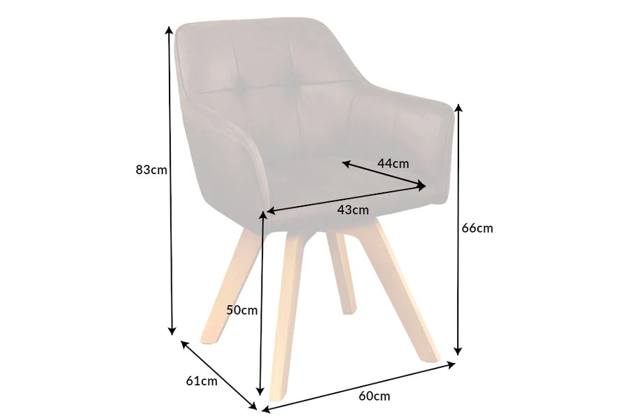 IMAGE for product variant SKU 42389