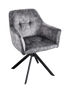 IMAGE for product variant SKU 42390