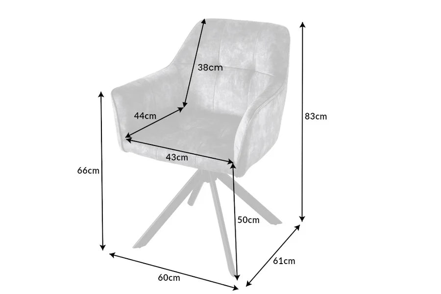 IMAGE for product variant SKU 42390
