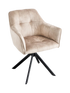 IMAGE for product variant SKU 42391