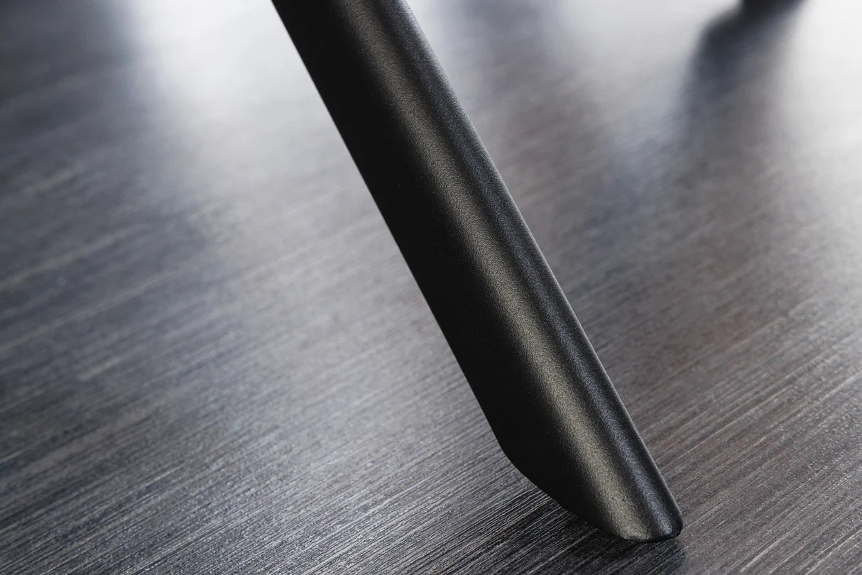 IMAGE for product variant SKU 42391