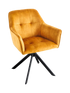 IMAGE for product variant SKU 42392