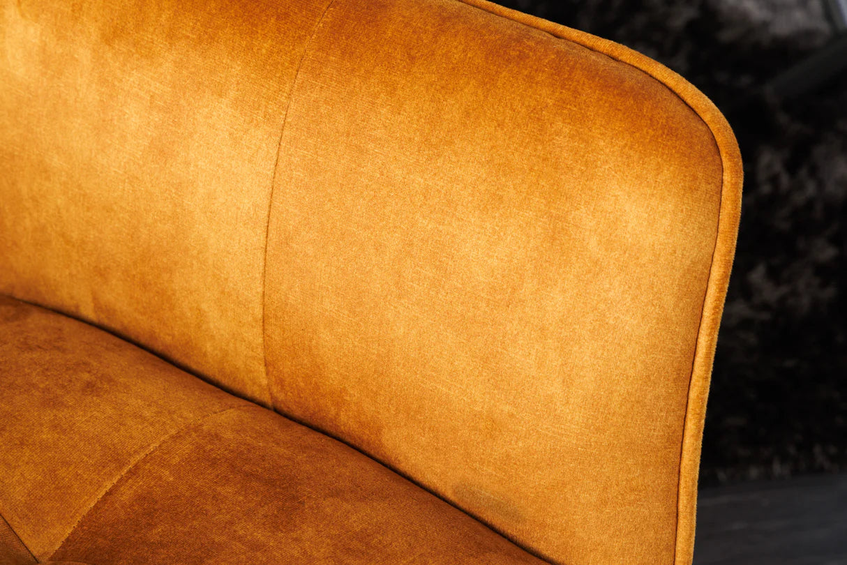 IMAGE for product variant SKU 42392