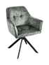 IMAGE for product variant SKU 42393