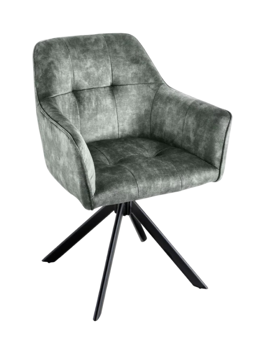 IMAGE for product variant SKU 42393