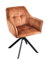 IMAGE for product variant SKU 42394