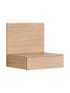 IMAGE for product variant SKU 42410