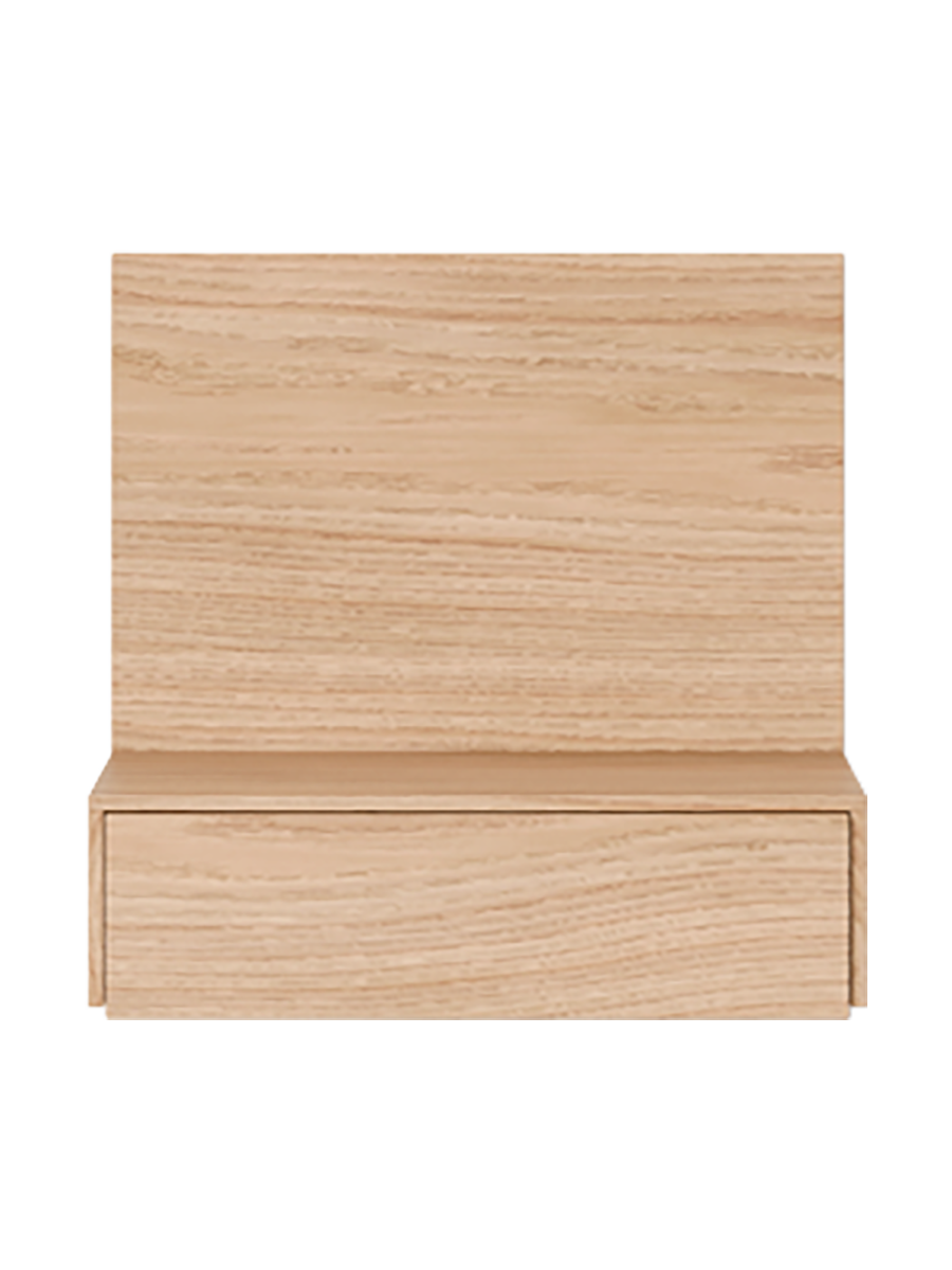IMAGE for product variant SKU 42410