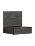 IMAGE for product variant SKU 42411